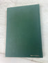 Water Deficits and Plant Growth James Beard Collection 1978