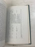 Water Deficits and Plant Growth James Beard Collection 1978