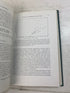 Water Deficits and Plant Growth James Beard Collection 1978