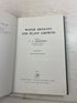 Water Deficits and Plant Growth James Beard Collection 1978