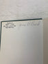 Water Deficits and Plant Growth James Beard Collection 1978