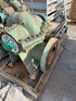 Water pump for parts or repair/Scrap Bid #604 - 1,900lbs
