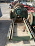 Water pump for parts or repair/Scrap Bid #604 - 1,900lbs