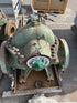 Water pump for parts or repair/Scrap Bid #604 - 1,900lbs