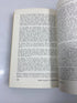 Water Quality Behavior in Reservoirs USDHEW 1969 SC