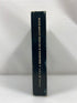 Water Quality Behavior in Reservoirs USDHEW 1969 SC