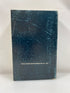 Water Quality Behavior in Reservoirs USDHEW 1969 SC