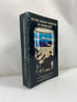 Water Quality Behavior in Reservoirs USDHEW 1969 SC