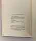 Water Witching USA by Vogt/Hyman 1959 Vintage HC DJ