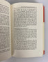 Water Witching USA by Vogt/Hyman 1959 Vintage HC DJ