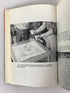Water Witching USA by Vogt/Hyman 1959 Vintage HC DJ