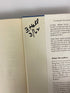 Water Witching USA by Vogt/Hyman 1959 Vintage HC DJ