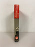 Water Witching USA by Vogt/Hyman 1959 Vintage HC DJ