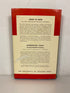 Water Witching USA by Vogt/Hyman 1959 Vintage HC DJ