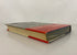 Water Witching USA by Vogt/Hyman 1959 Vintage HC DJ