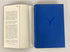 Water Witching USA by Vogt/Hyman 1959 Vintage HC DJ