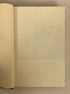Water Witching USA by Vogt/Hyman 1959 Vintage HC DJ
