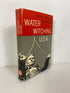 Water Witching USA by Vogt/Hyman 1959 Vintage HC DJ