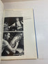 Waterford: An Irish Art Grehan HC 1981