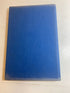 Waterford: An Irish Art Grehan HC 1981