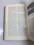 Waterfowl Tomorrow by Linduska 1964 HC
