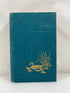 Waterfowl Tomorrow by Linduska 1964 HC