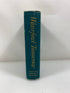 Waterfowl Tomorrow by Linduska 1964 HC