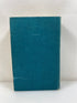 Waterfowl Tomorrow by Linduska 1964 HC