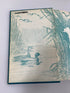 Waterfowl Tomorrow by Linduska 1964 HC