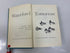 Waterfowl Tomorrow by Linduska 1964 HC
