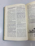 Waterfowl Tomorrow by Linduska 1964 HC