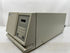 Waters 2410 Refractive Index Detector
