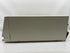 Waters 2410 Refractive Index Detector
