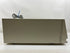 Waters 2410 Refractive Index Detector