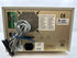 Waters 2410 Refractive Index Detector