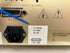 Waters 2410 Refractive Index Detector