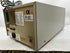 Waters 2410 Refractive Index Detector