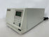 Waters 2475 Multi Fluorescence Detector *Untested*