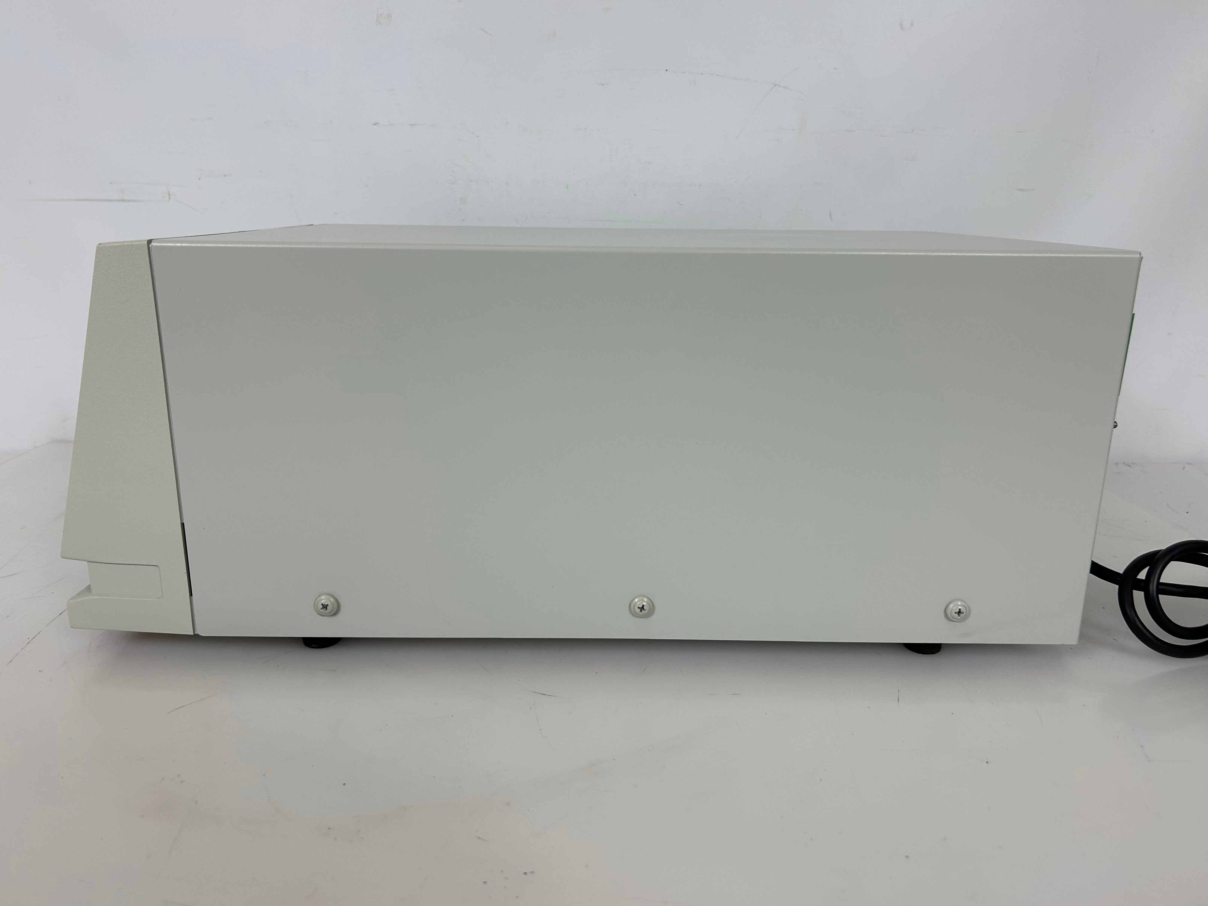 Waters 2475 Multi Fluorescence Detector *Untested*