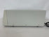 Waters 2475 Multi Fluorescence Detector *Untested*
