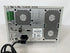 Waters 2475 Multi Fluorescence Detector *Untested*