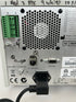 Waters 2475 Multi Fluorescence Detector *Untested*