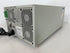 Waters 2475 Multi Fluorescence Detector *Untested*