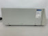 Waters 2475 Multi Fluorescence Detector *Untested*