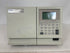 Waters 2475 Multi Fluorescence Detector *Untested*