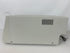 Waters 432 Conductivity Detector