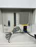 Waters 432 Conductivity Detector
