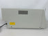 Waters 432 Conductivity Detector