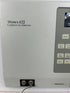 Waters 432 Conductivity Detector