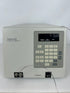 Waters 432 Conductivity Detector